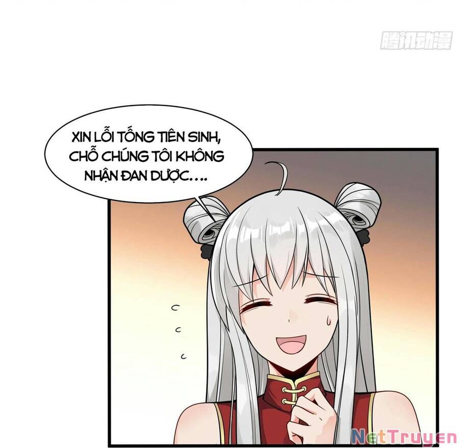 Tinh Giáp Hồn Tướng Chap 13 - Next Chap 14