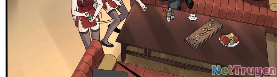 Tinh Giáp Hồn Tướng Chap 13 - Next Chap 14