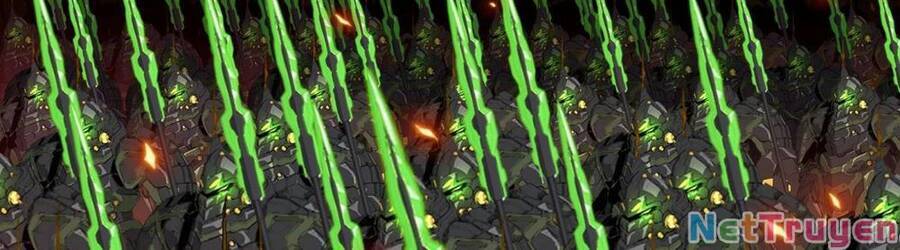 Tinh Giáp Hồn Tướng Chap 13 - Next Chap 14