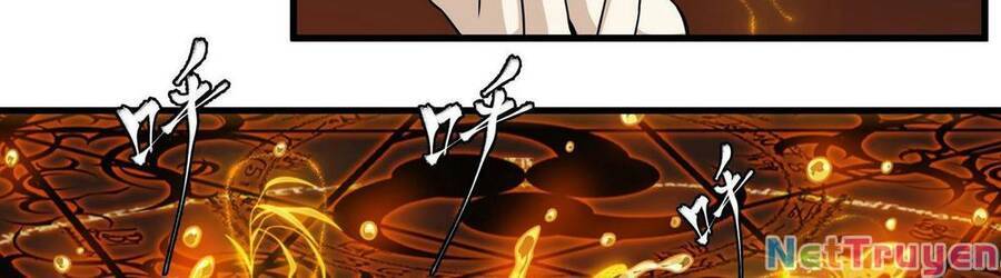 Tinh Giáp Hồn Tướng Chap 13 - Next Chap 14