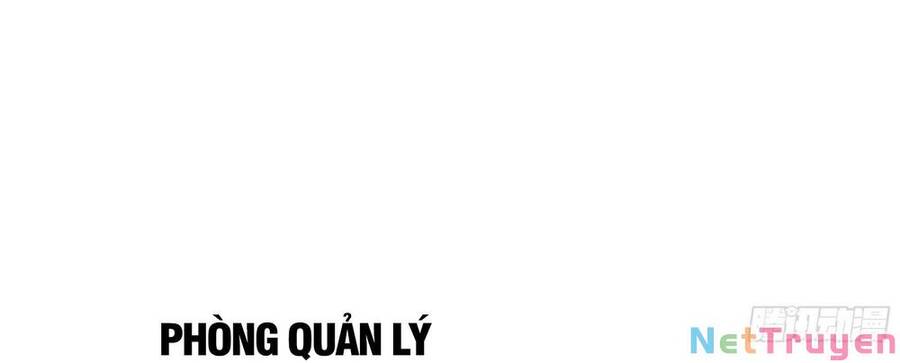 Tinh Giáp Hồn Tướng Chap 13 - Next Chap 14