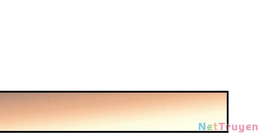 Tinh Giáp Hồn Tướng Chap 13 - Next Chap 14