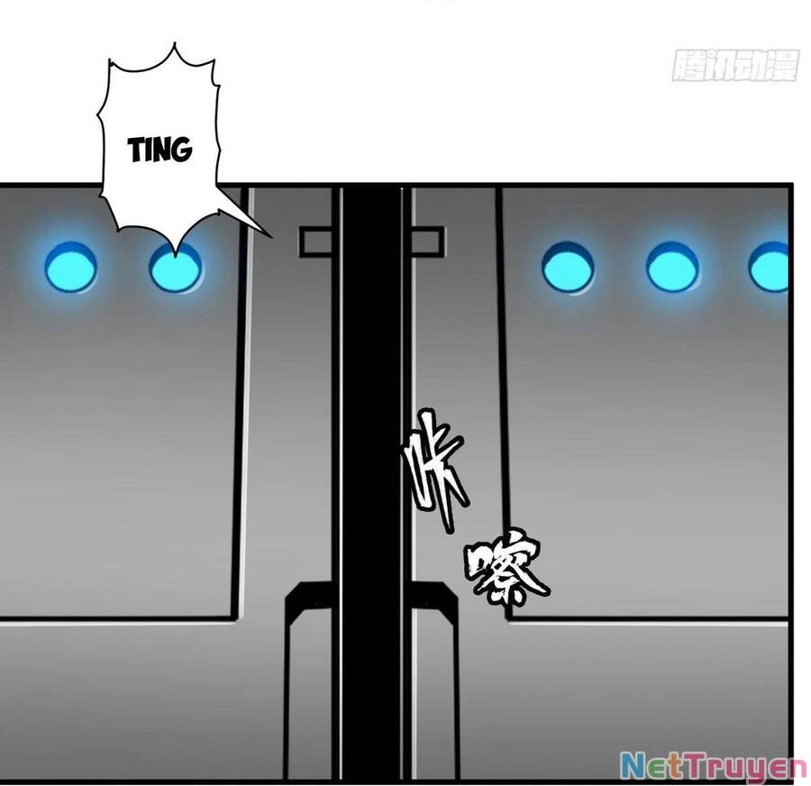 Tinh Giáp Hồn Tướng Chap 13 - Next Chap 14