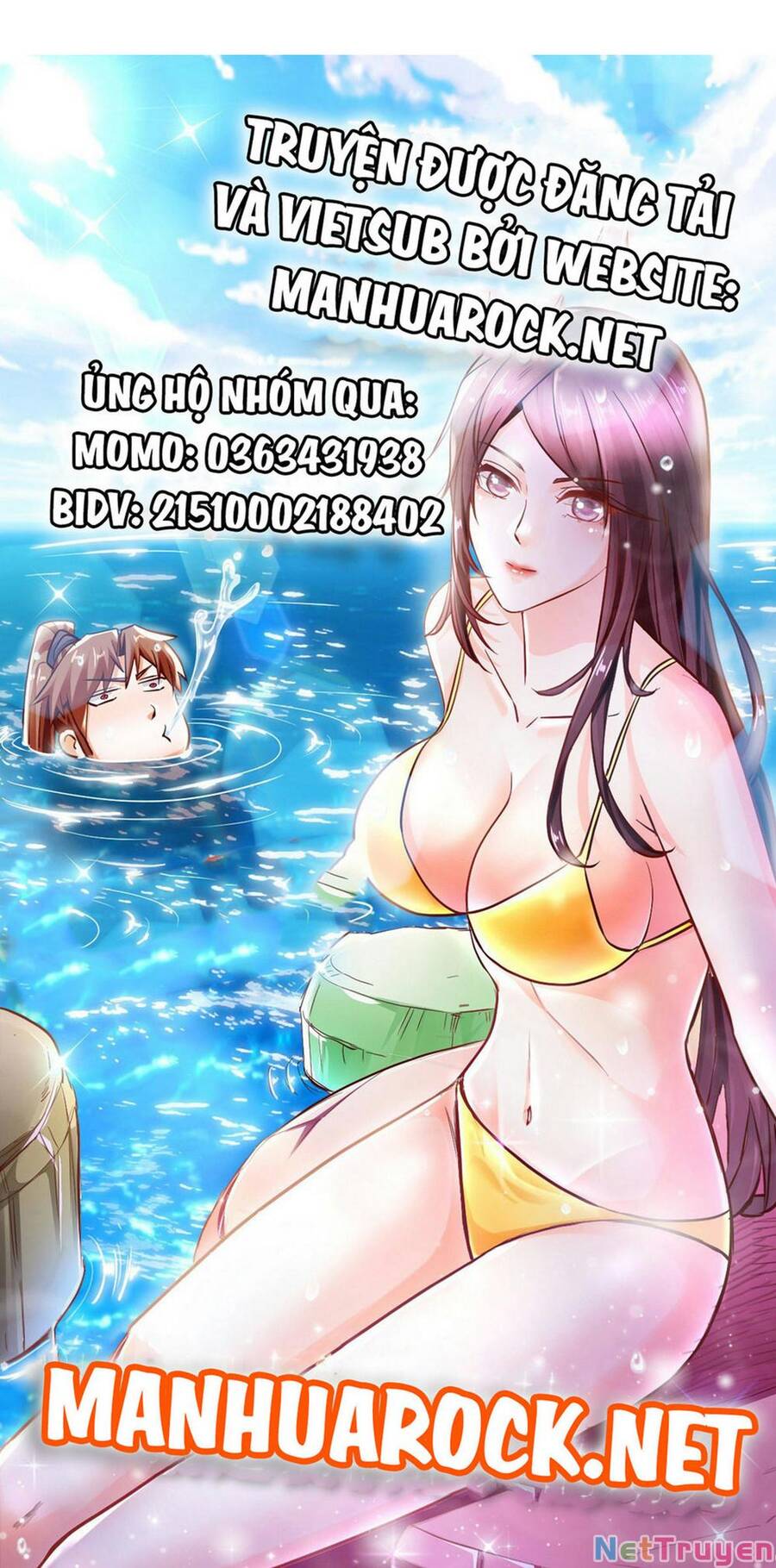 Tinh Giáp Hồn Tướng Chap 13 - Next Chap 14