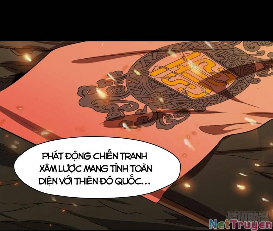 Tinh Giáp Hồn Tướng Chap 13 - Next Chap 14