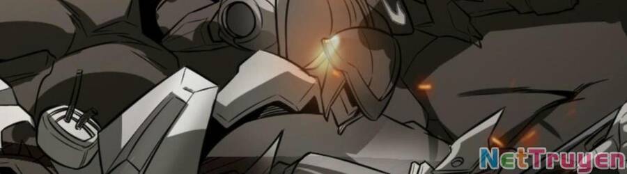 Tinh Giáp Hồn Tướng Chap 13 - Next Chap 14