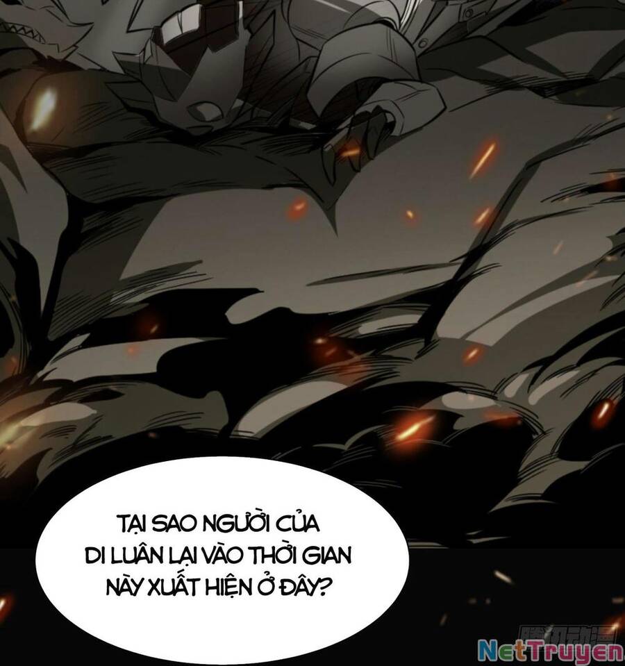 Tinh Giáp Hồn Tướng Chap 13 - Next Chap 14