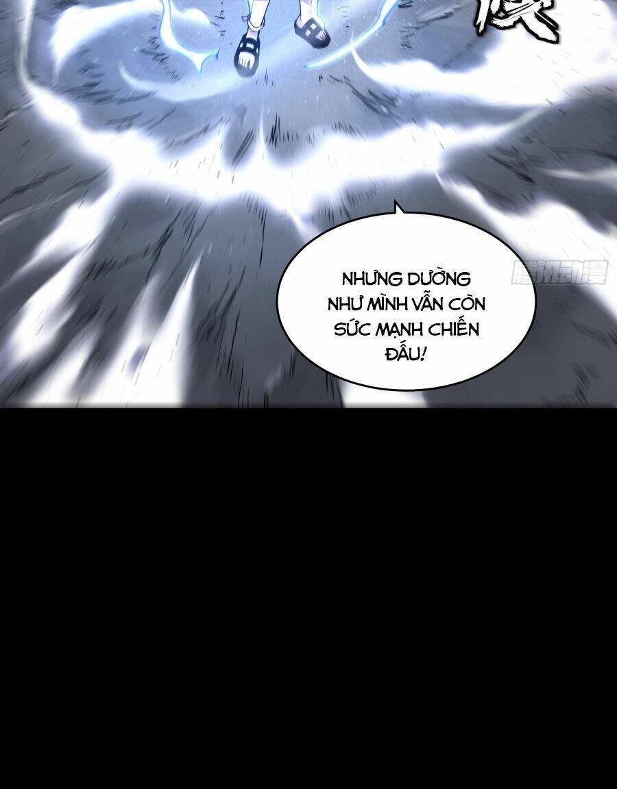 Tinh Giáp Hồn Tướng Chap 135 - Next Chap 136