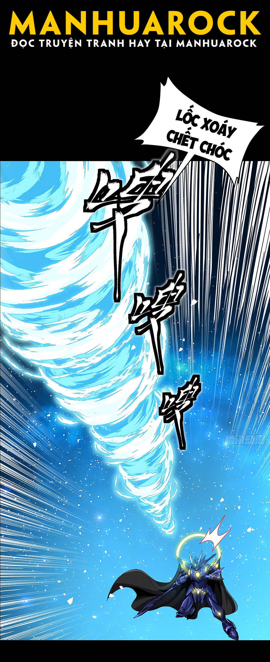 Tinh Giáp Hồn Tướng Chap 136 - Next Chap 137