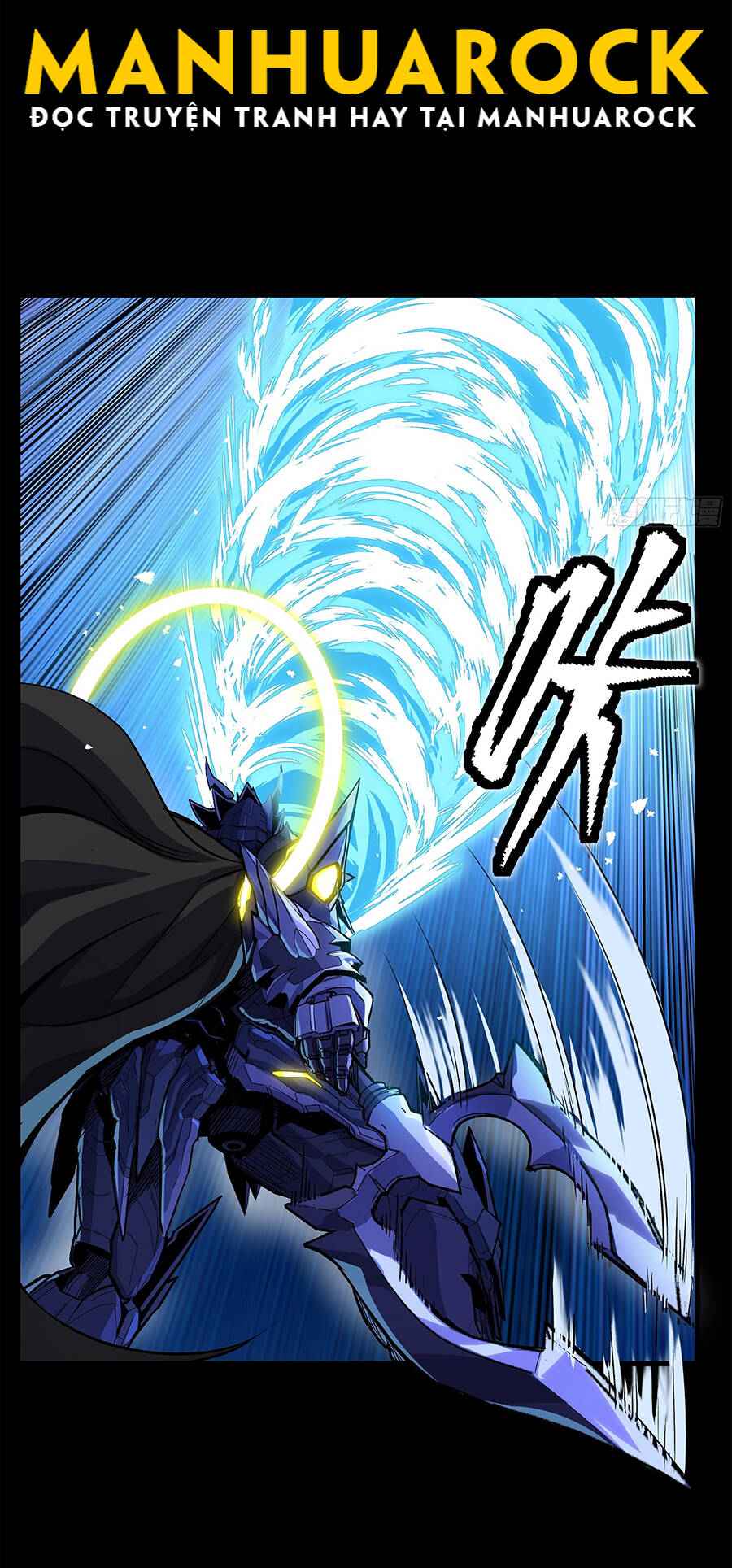 Tinh Giáp Hồn Tướng Chap 136 - Next Chap 137