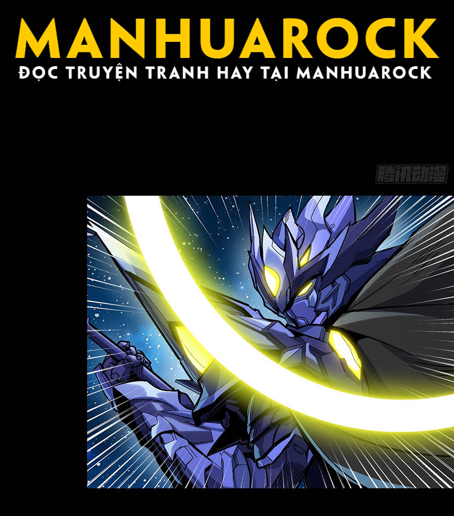 Tinh Giáp Hồn Tướng Chap 136 - Next Chap 137