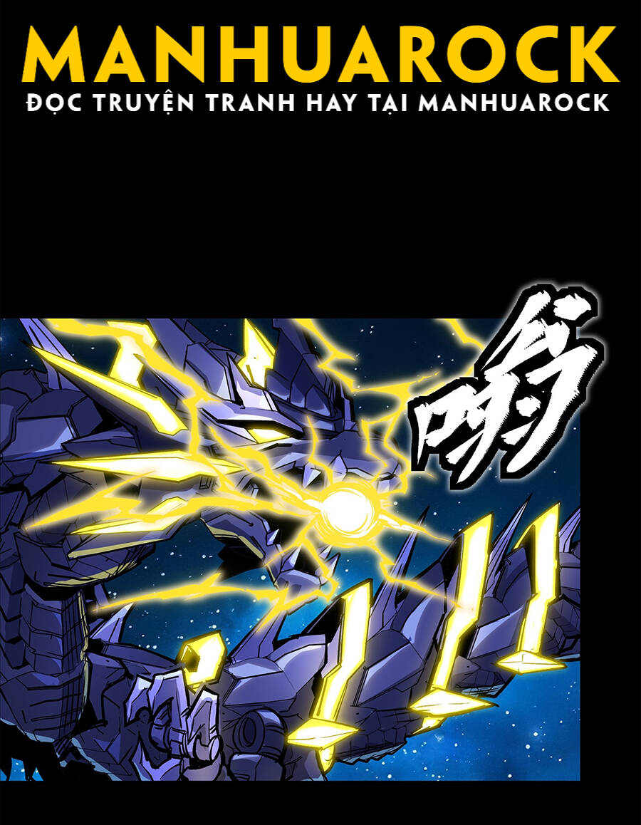 Tinh Giáp Hồn Tướng Chap 136 - Next Chap 137