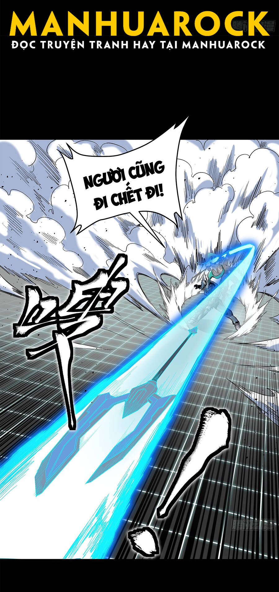 Tinh Giáp Hồn Tướng Chap 136 - Next Chap 137