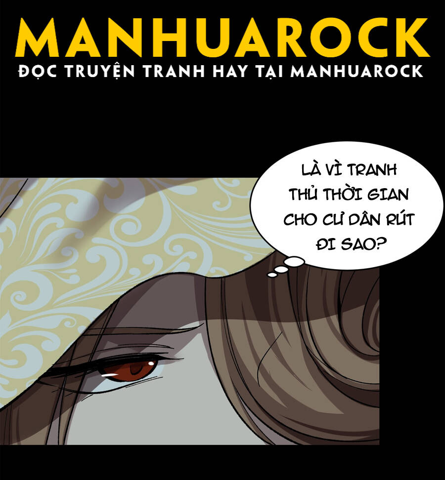 Tinh Giáp Hồn Tướng Chap 138 - Next Chap 139