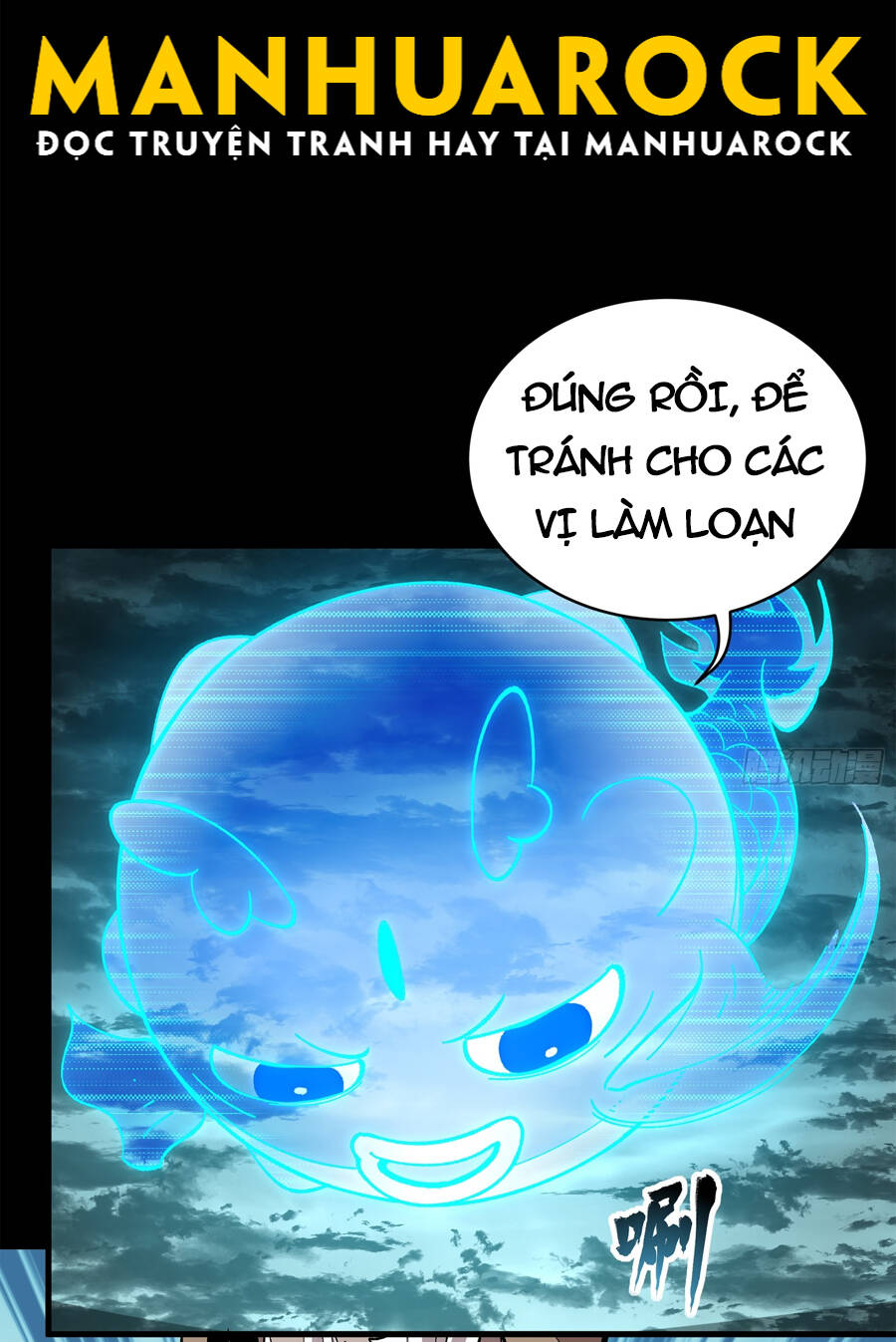 Tinh Giáp Hồn Tướng Chap 138 - Next Chap 139