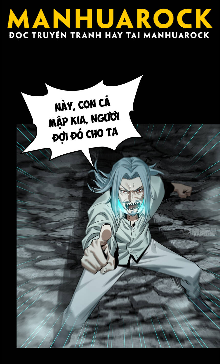 Tinh Giáp Hồn Tướng Chap 138 - Next Chap 139