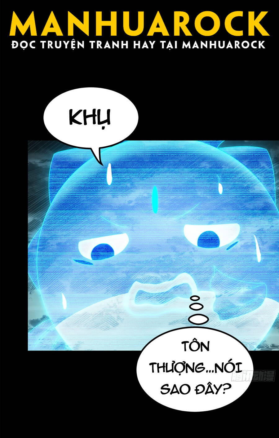 Tinh Giáp Hồn Tướng Chap 138 - Next Chap 139