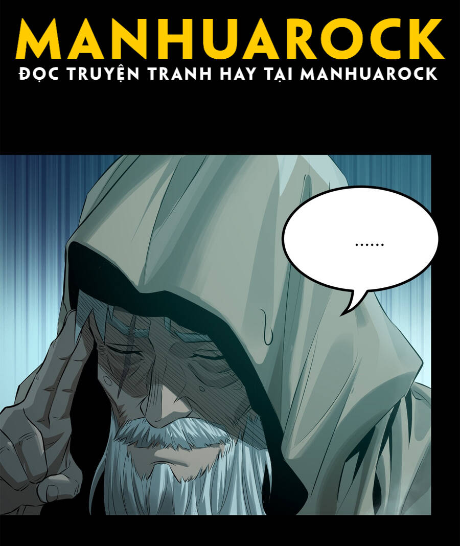 Tinh Giáp Hồn Tướng Chap 138 - Next Chap 139