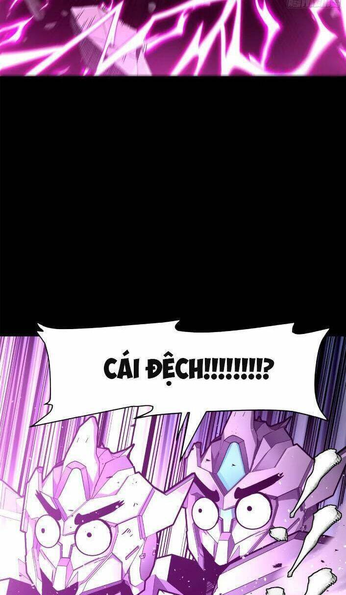 Tinh Giáp Hồn Tướng Chap 139 - Next Chap 140
