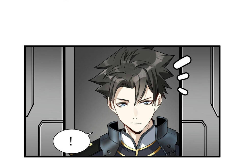 Tinh Giáp Hồn Tướng Chap 14 - Next Chap 15