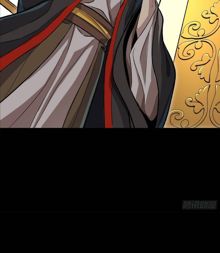 Tinh Giáp Hồn Tướng Chap 140 - Next Chap 141