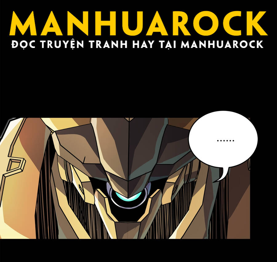 Tinh Giáp Hồn Tướng Chap 141 - Next Chap 142