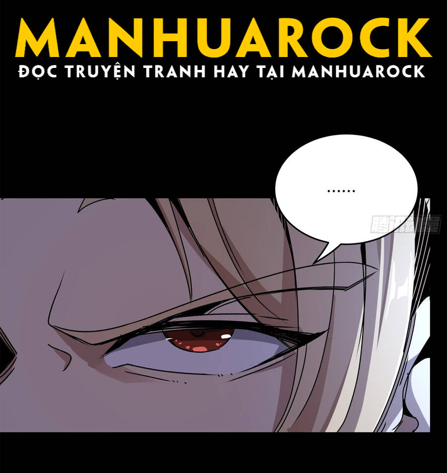 Tinh Giáp Hồn Tướng Chap 141 - Next Chap 142