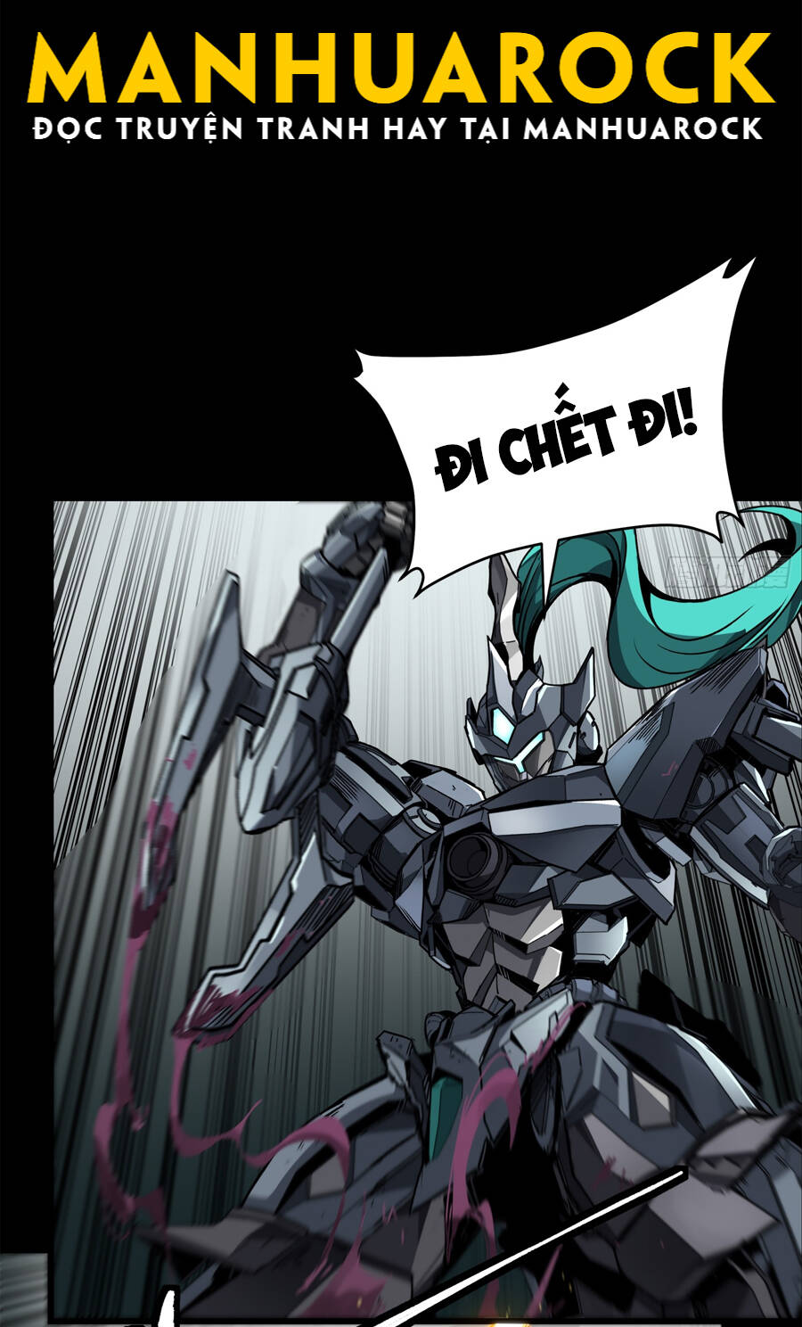 Tinh Giáp Hồn Tướng Chap 141 - Next Chap 142
