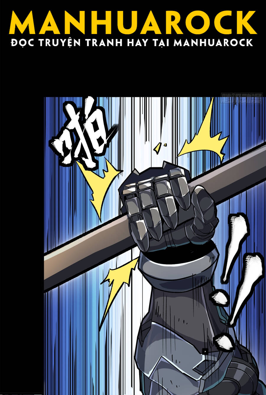 Tinh Giáp Hồn Tướng Chap 141 - Next Chap 142