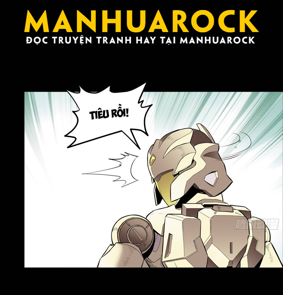 Tinh Giáp Hồn Tướng Chap 142 - Next Chap 143