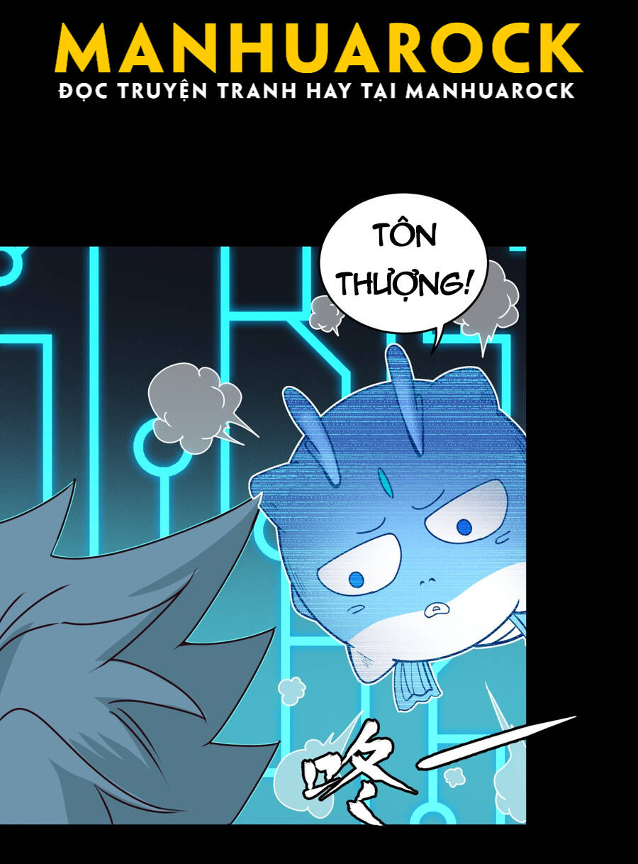 Tinh Giáp Hồn Tướng Chap 142 - Next Chap 143