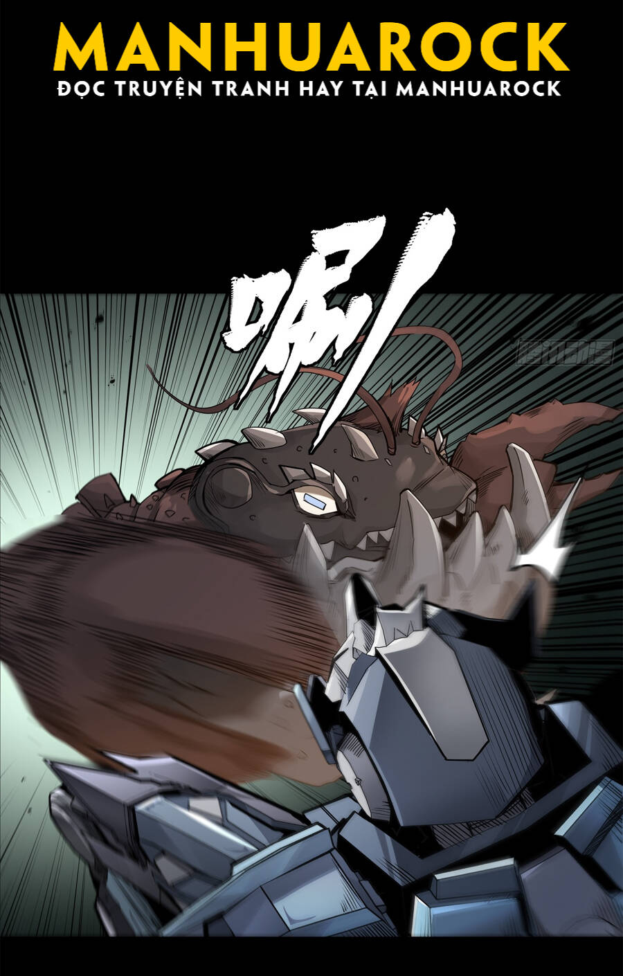 Tinh Giáp Hồn Tướng Chap 142 - Next Chap 143