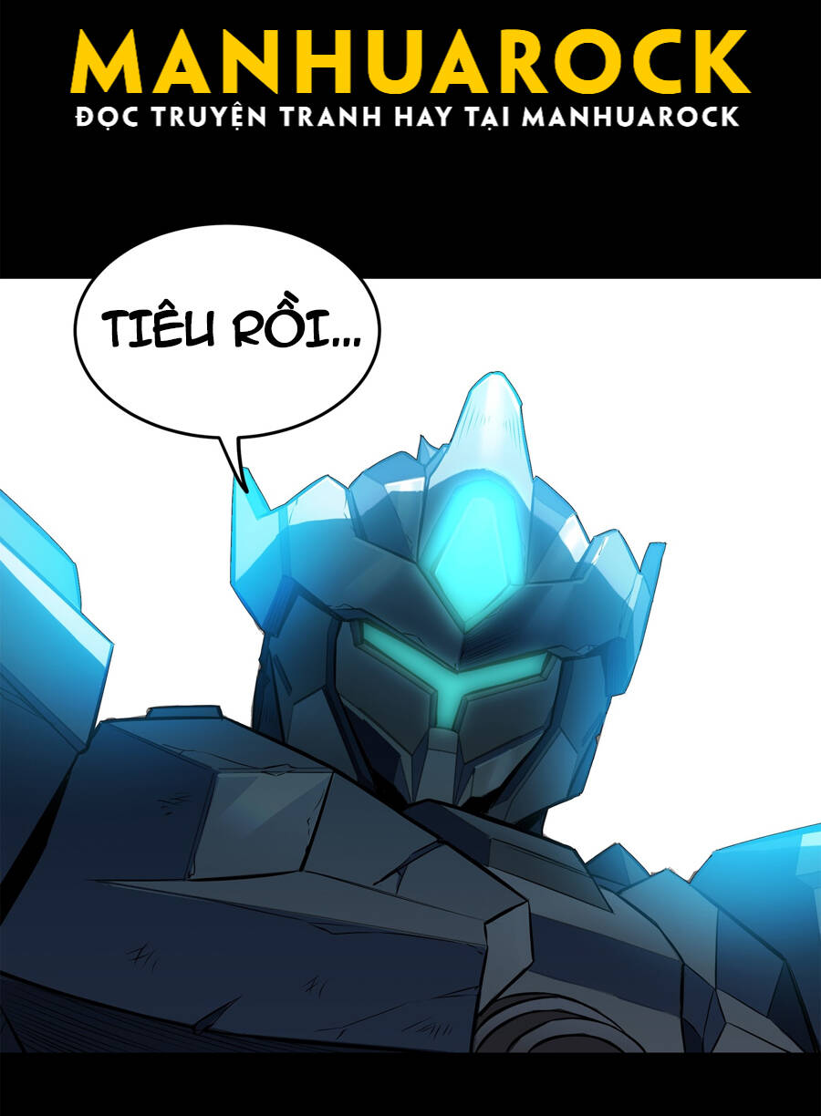 Tinh Giáp Hồn Tướng Chap 142 - Next Chap 143