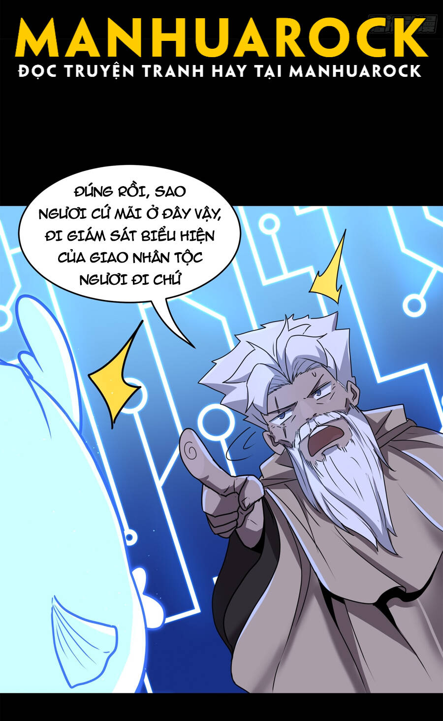 Tinh Giáp Hồn Tướng Chap 143 - Next Chap 144