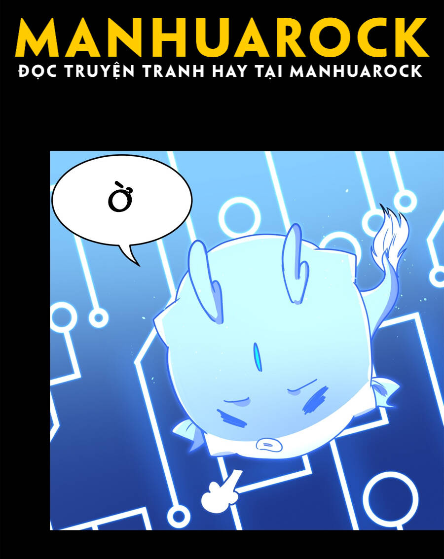 Tinh Giáp Hồn Tướng Chap 143 - Next Chap 144