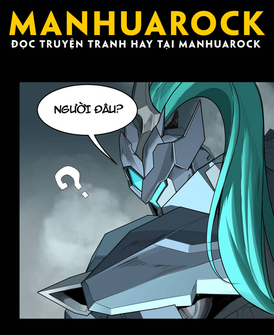 Tinh Giáp Hồn Tướng Chap 143 - Next Chap 144