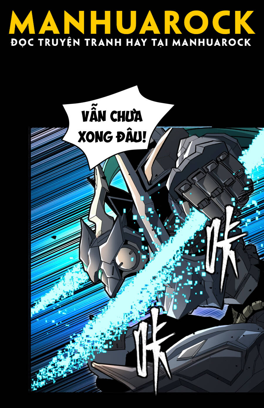 Tinh Giáp Hồn Tướng Chap 143 - Next Chap 144