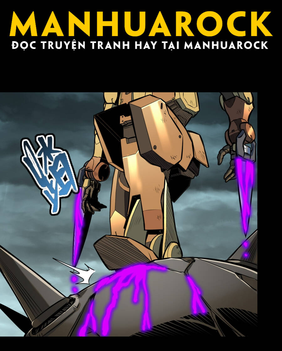 Tinh Giáp Hồn Tướng Chap 143 - Next Chap 144