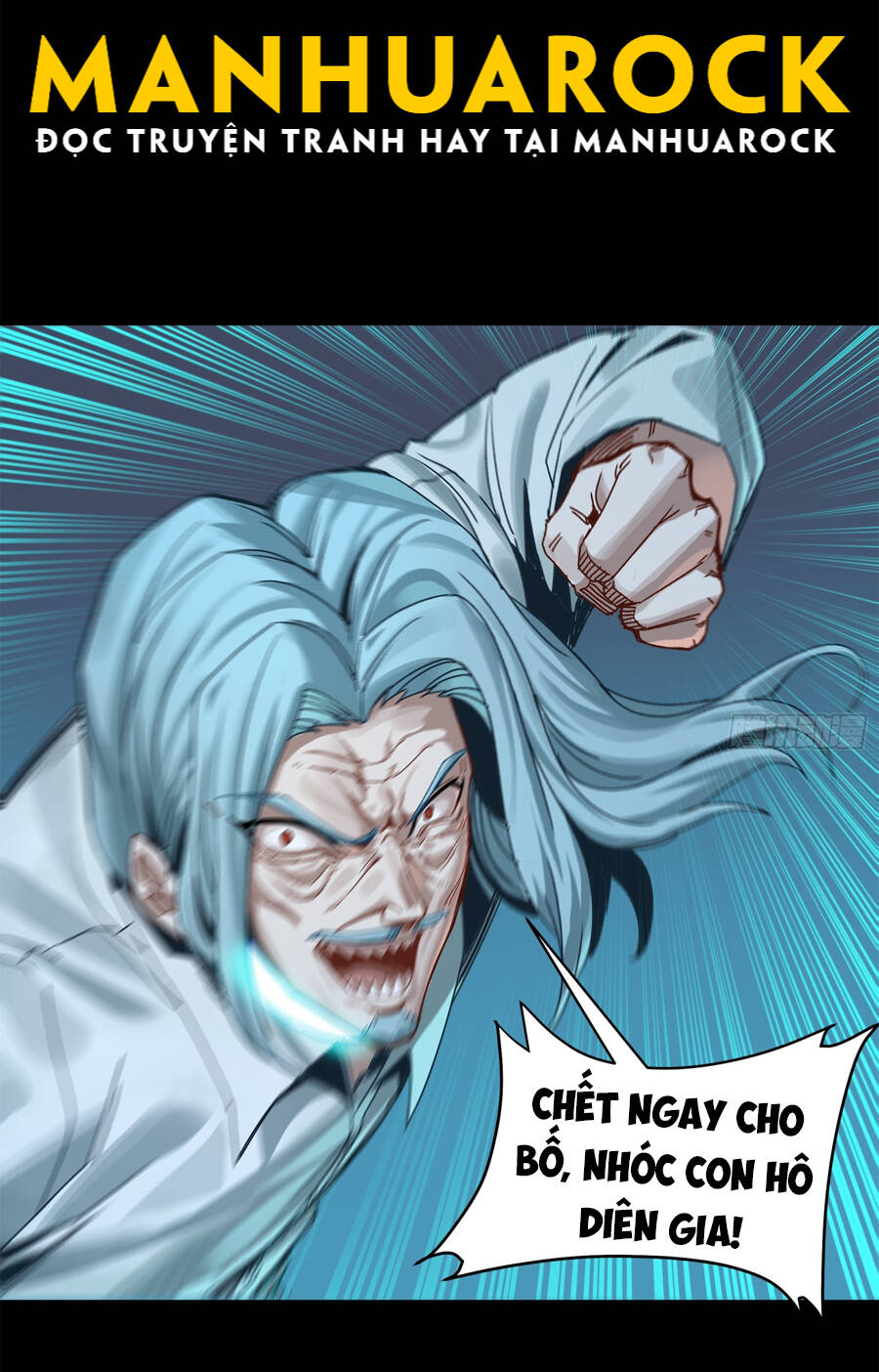 Tinh Giáp Hồn Tướng Chap 143 - Next Chap 144
