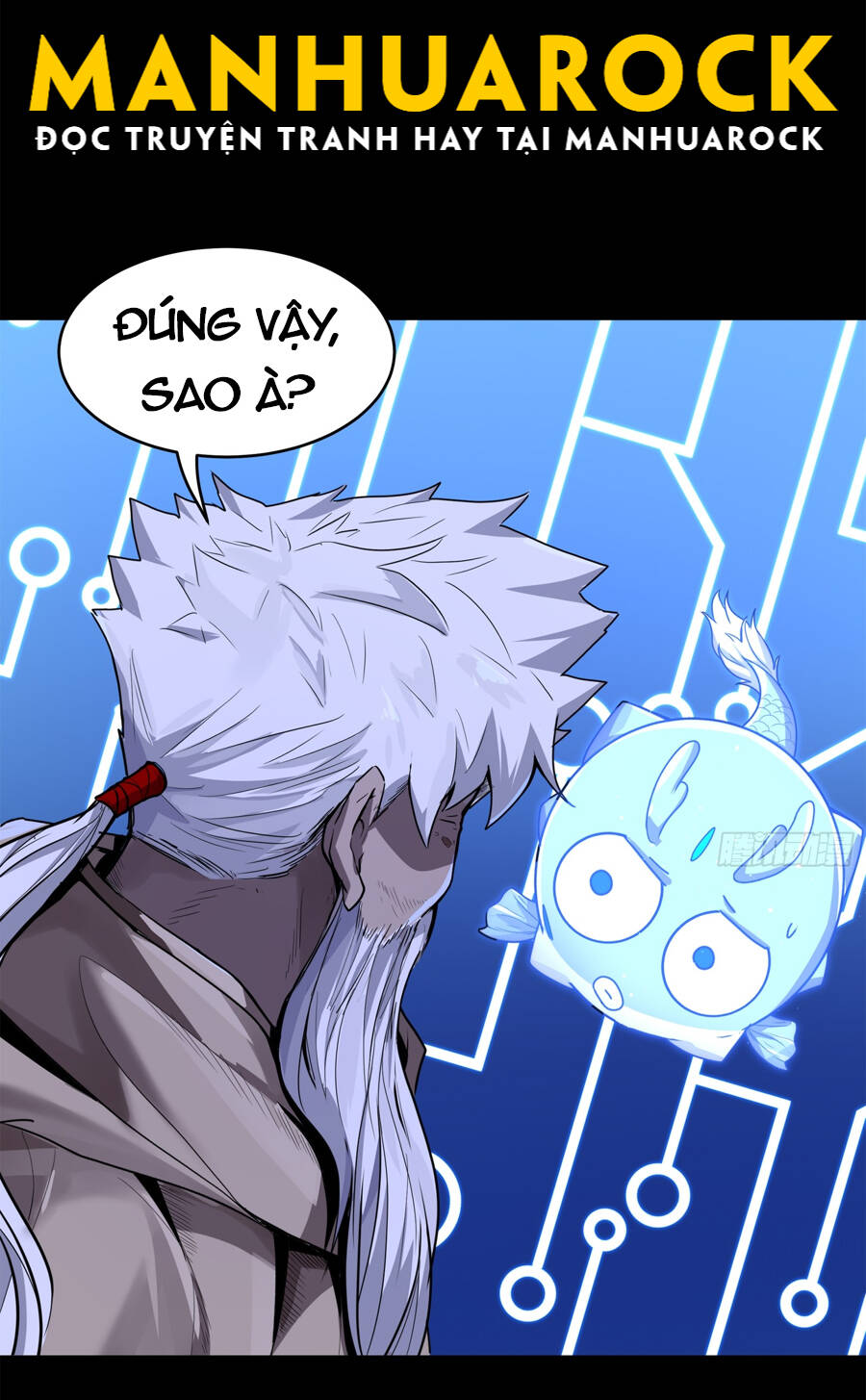 Tinh Giáp Hồn Tướng Chap 143 - Next Chap 144