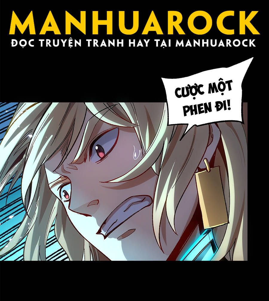 Tinh Giáp Hồn Tướng Chap 144 - Next Chap 145
