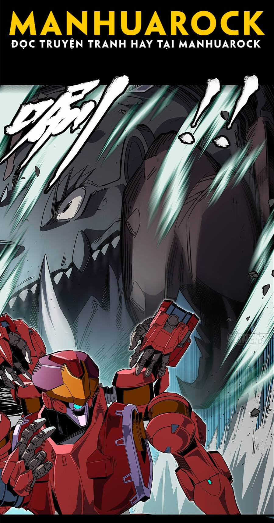 Tinh Giáp Hồn Tướng Chap 144 - Next Chap 145