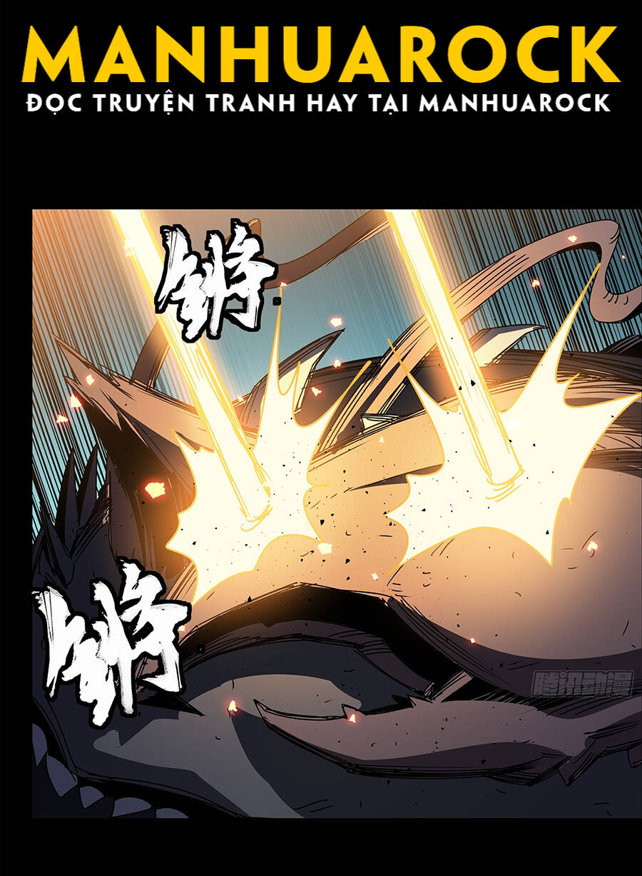 Tinh Giáp Hồn Tướng Chap 144 - Next Chap 145