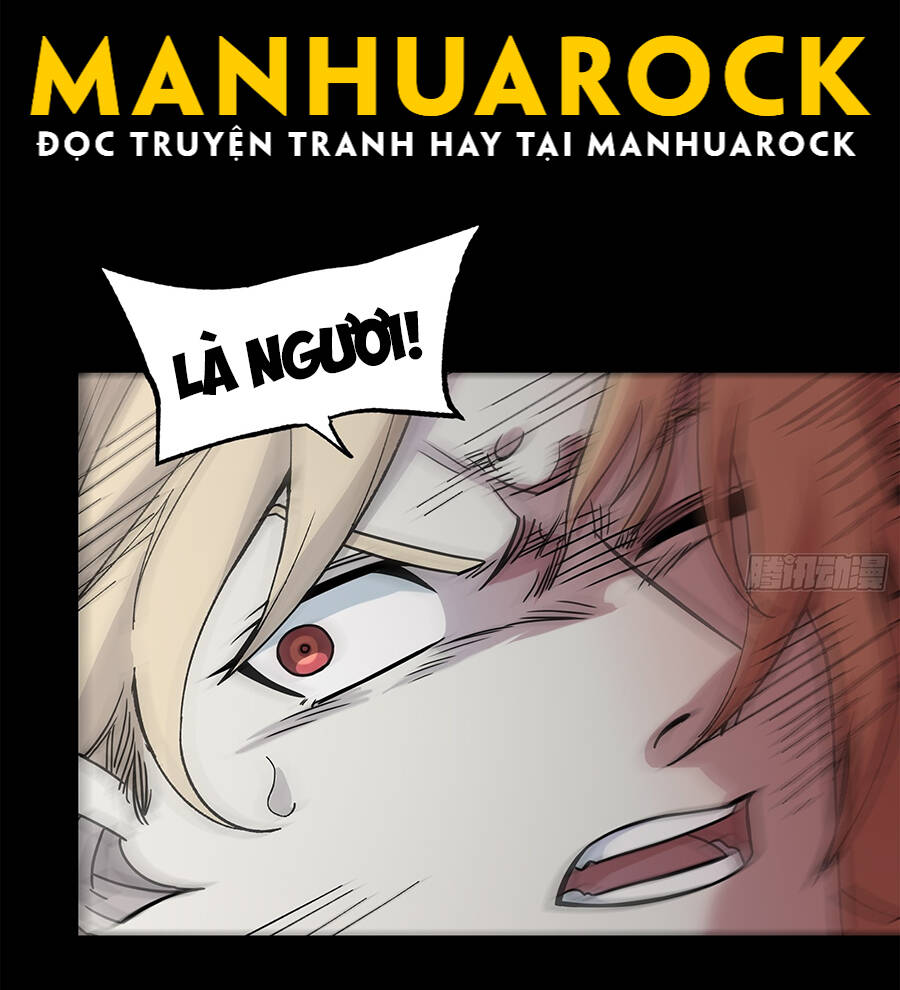 Tinh Giáp Hồn Tướng Chap 144 - Next Chap 145