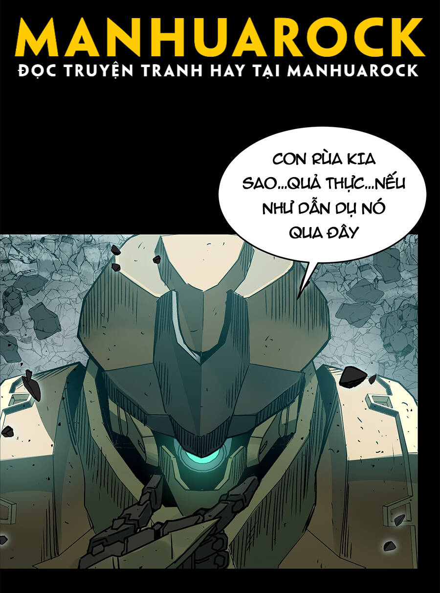 Tinh Giáp Hồn Tướng Chap 144 - Next Chap 145