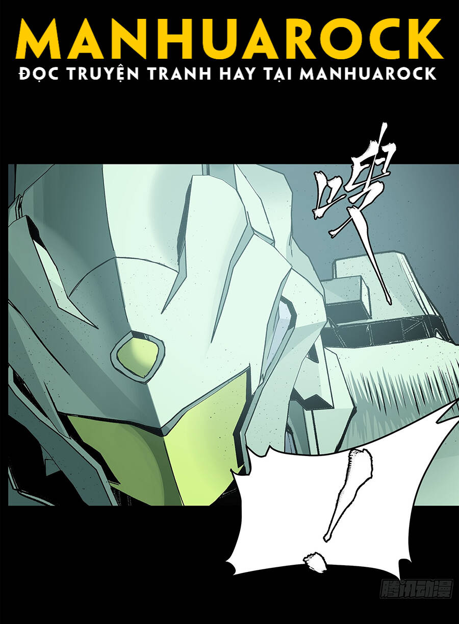 Tinh Giáp Hồn Tướng Chap 144 - Next Chap 145