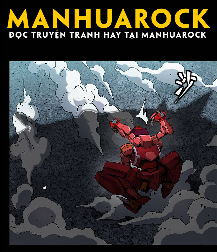 Tinh Giáp Hồn Tướng Chap 144 - Next Chap 145