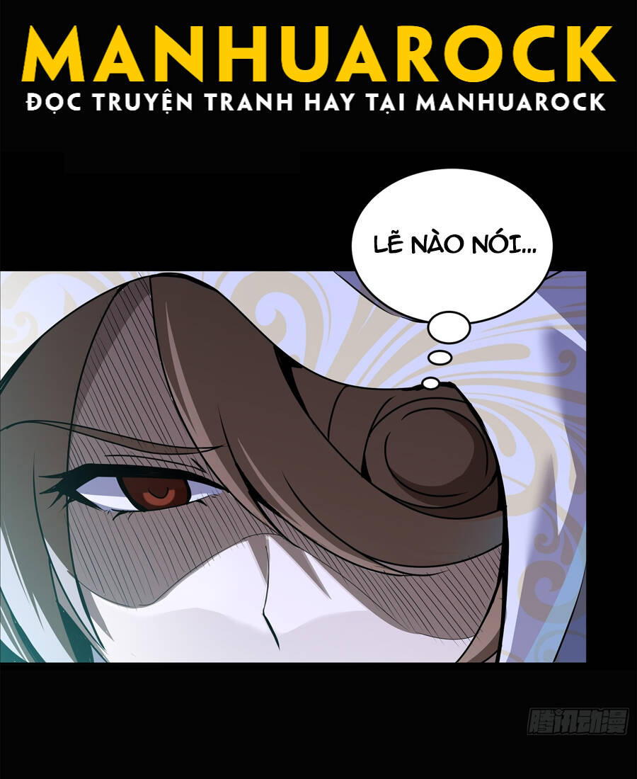 Tinh Giáp Hồn Tướng Chap 147 - Next Chap 148