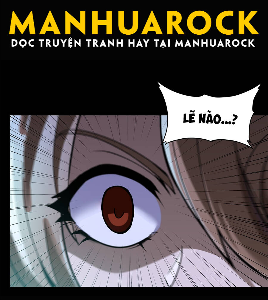 Tinh Giáp Hồn Tướng Chap 147 - Next Chap 148