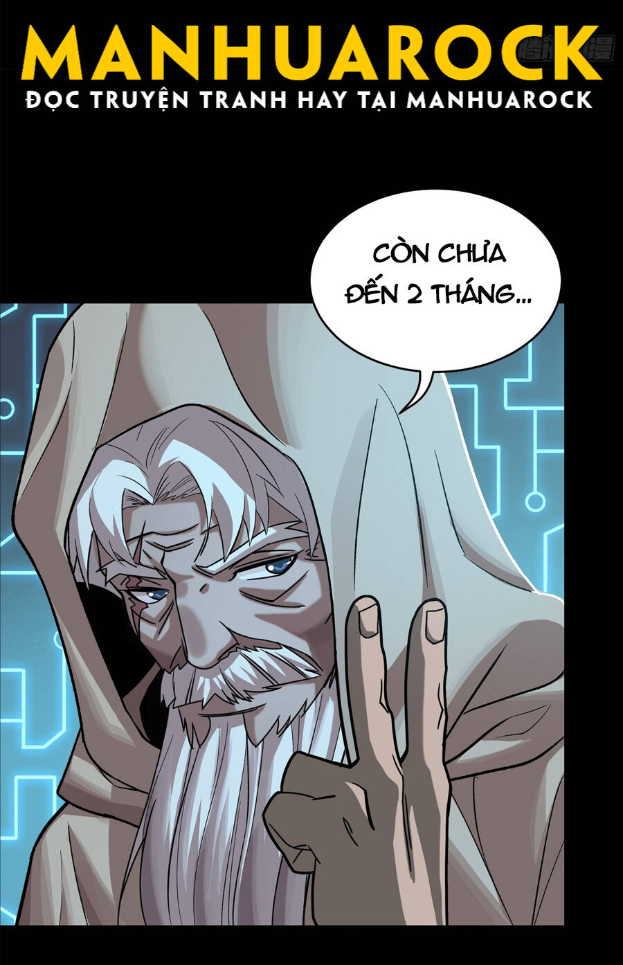 Tinh Giáp Hồn Tướng Chap 147 - Next Chap 148